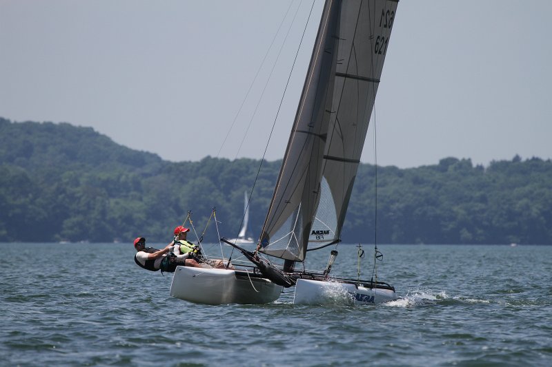 IMG_8569.CR2.jpg