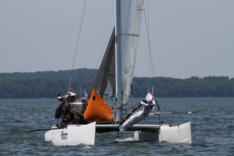 IMG_8576.CR2.jpg