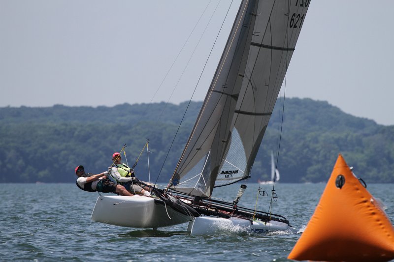 IMG_8577.CR2.jpg