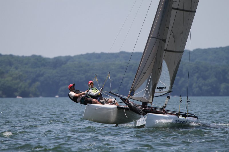 IMG_8581.CR2.jpg