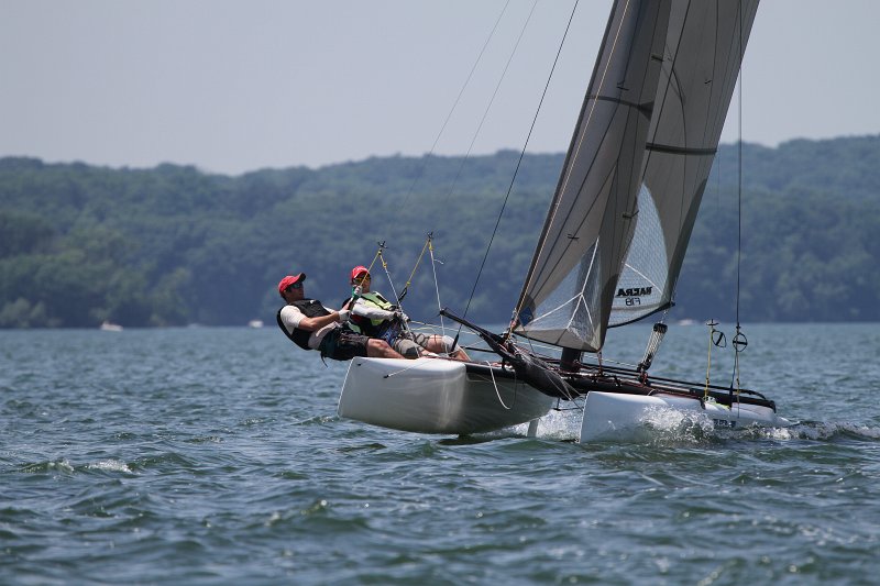 IMG_8582.CR2.jpg