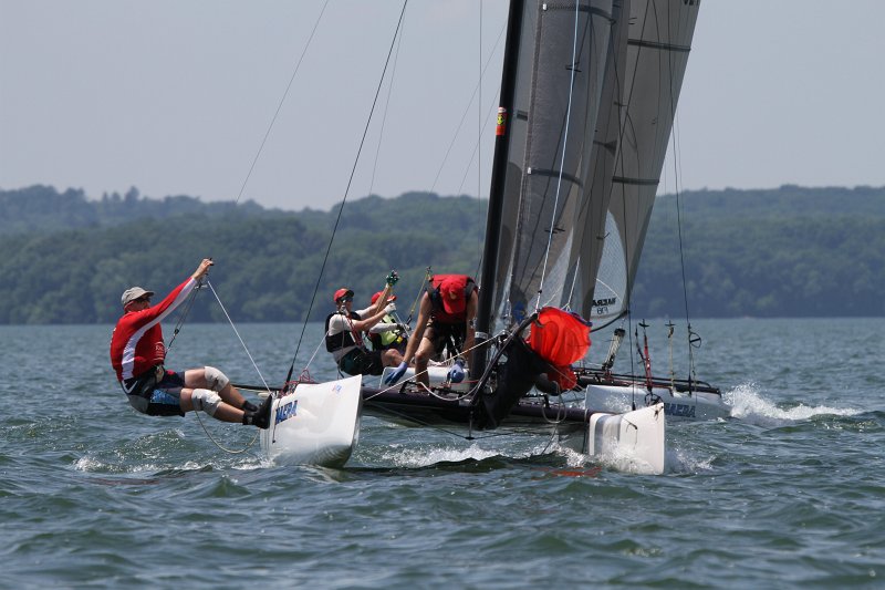 IMG_8589.CR2.jpg