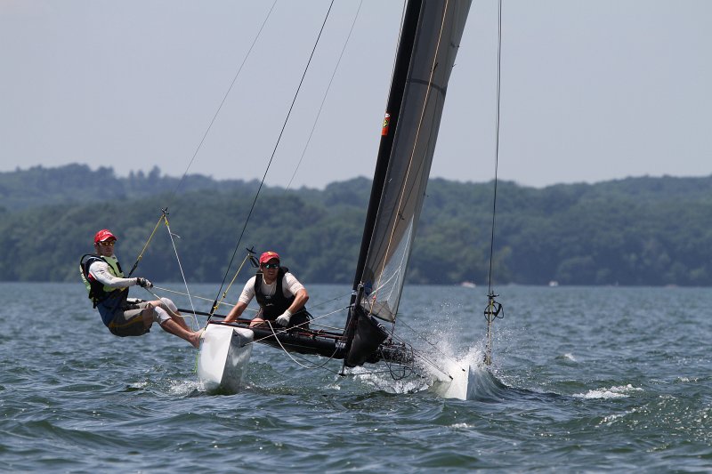 IMG_8602.CR2.jpg