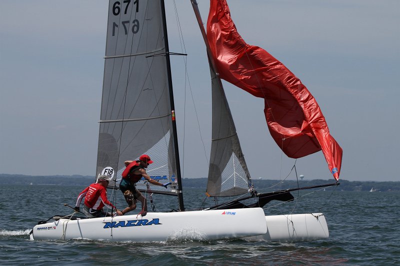 IMG_8616.CR2.jpg
