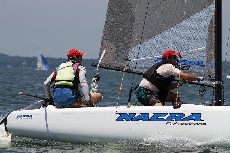 IMG_8621.CR2.jpg