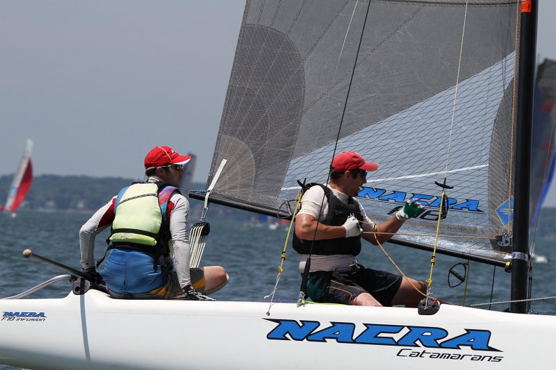 IMG_8624.CR2.jpg