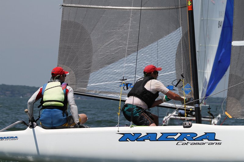 IMG_8626.CR2.jpg