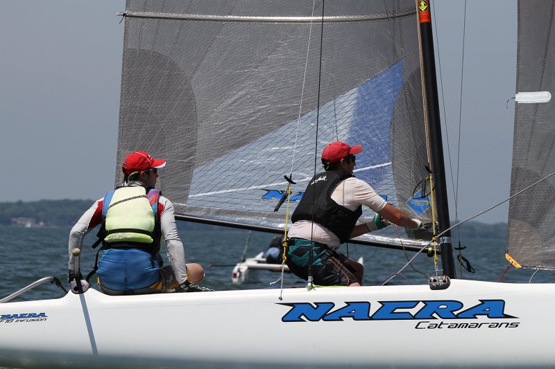 IMG_8627.CR2.jpg