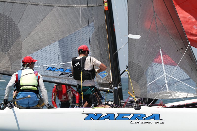IMG_8630.CR2.jpg