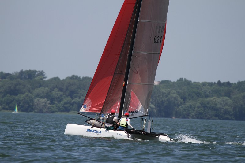 IMG_8636.CR2.jpg
