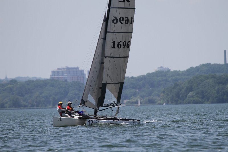 IMG_8642.CR2.jpg