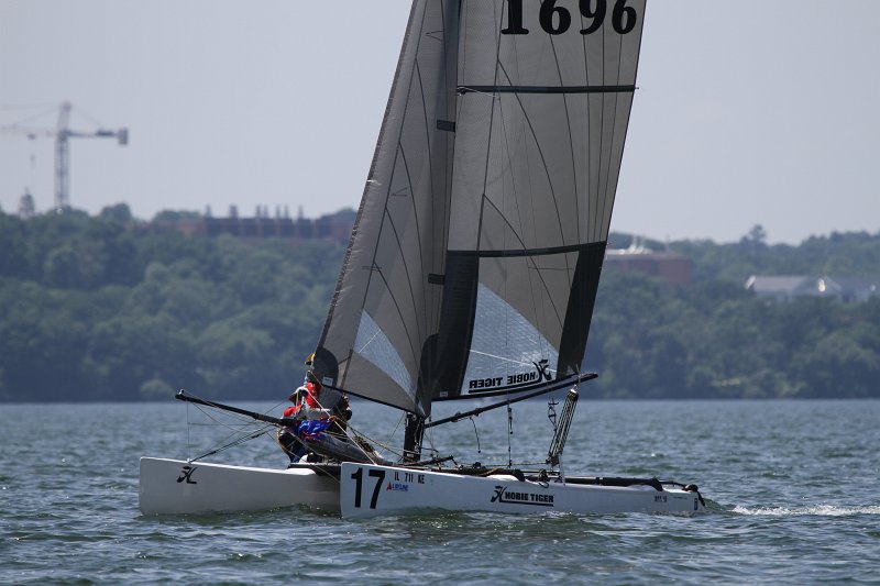IMG_8657.CR2.jpg