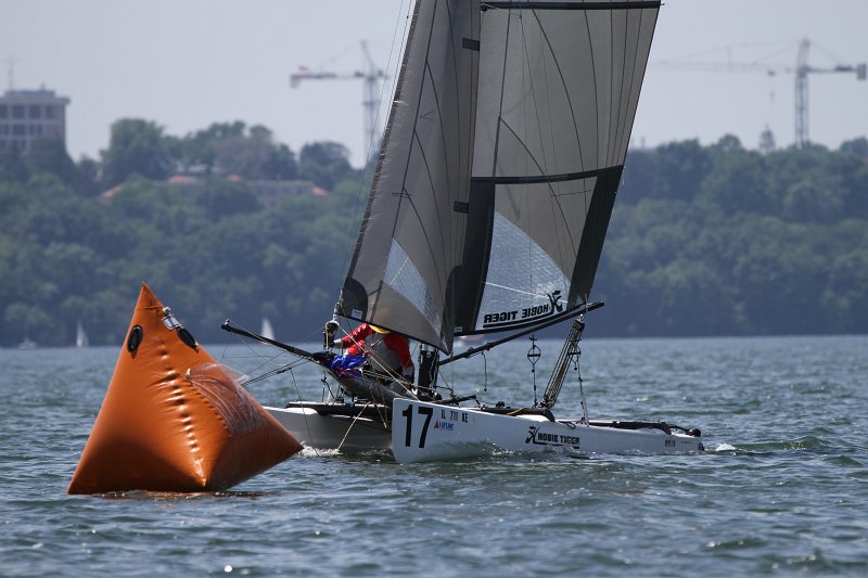 IMG_8660.CR2.jpg