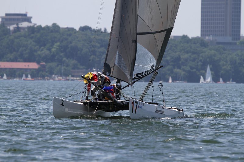 IMG_8665.CR2.jpg