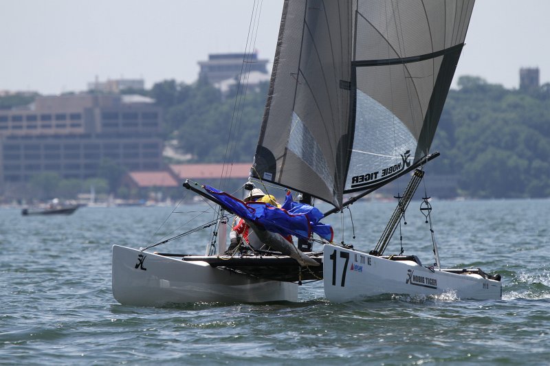 IMG_8668.CR2.jpg