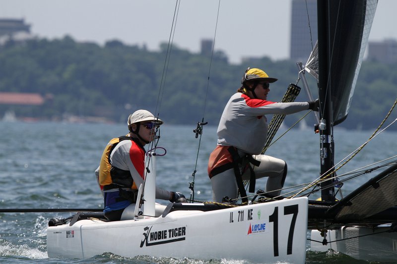 IMG_8680.CR2.jpg