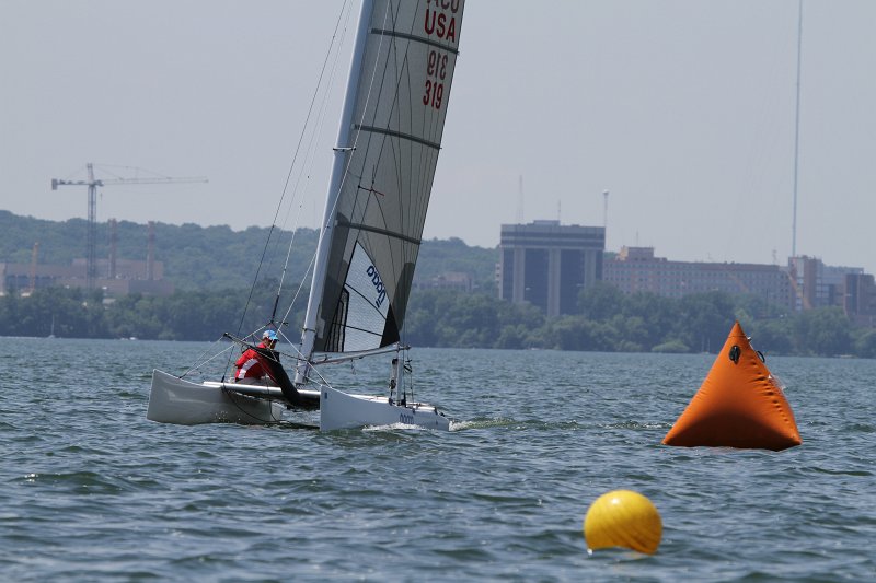 IMG_8688.CR2.jpg