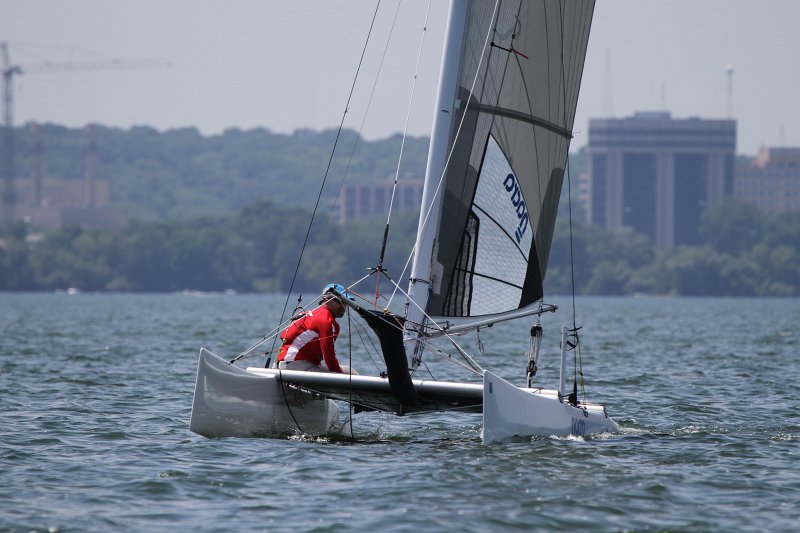 IMG_8690.CR2.jpg