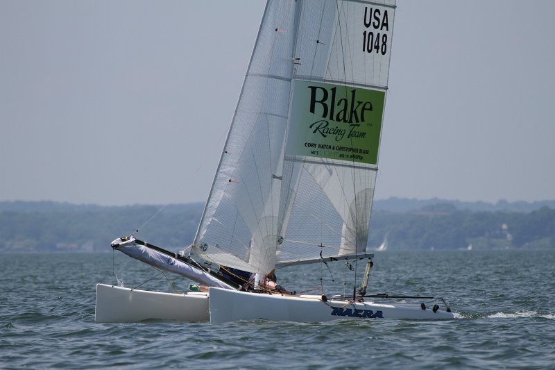 IMG_8702.CR2.jpg