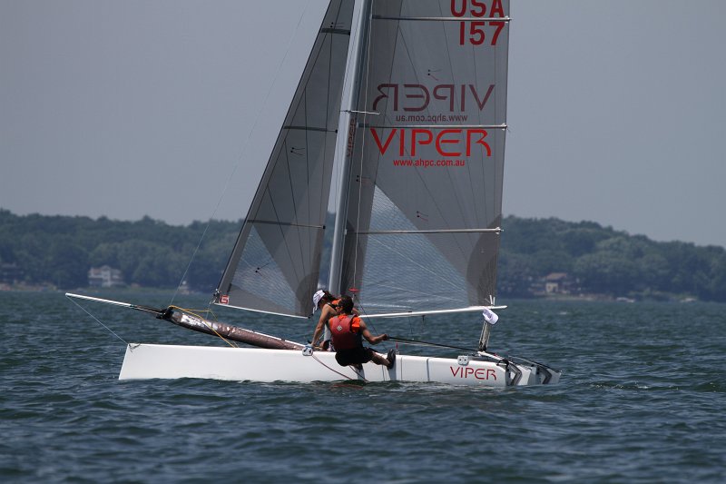 IMG_8706.CR2.jpg