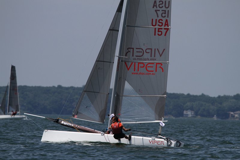 IMG_8709.CR2.jpg