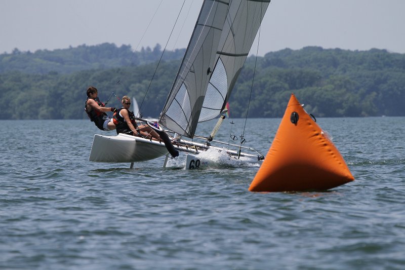 IMG_8710.CR2.jpg