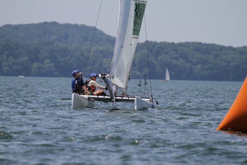 IMG_8726.CR2.jpg