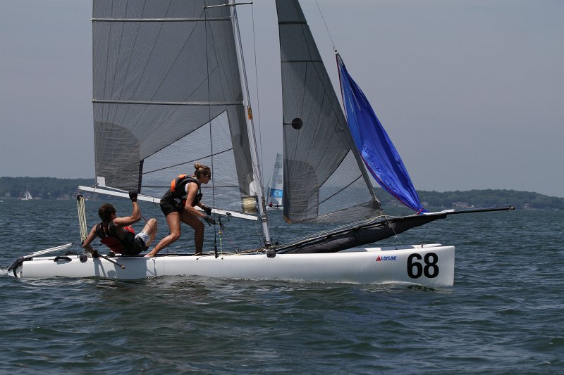 IMG_8730.CR2.jpg
