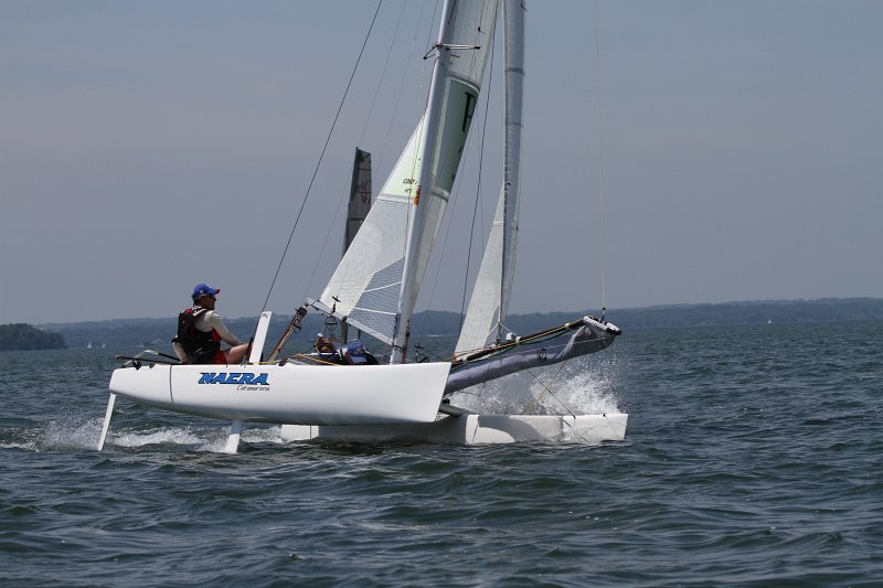 IMG_8745.CR2.jpg