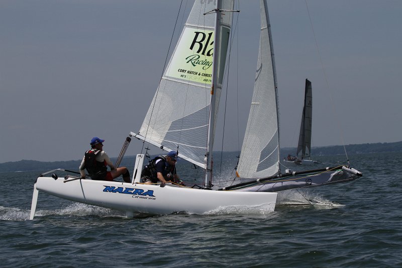 IMG_8751.CR2.jpg