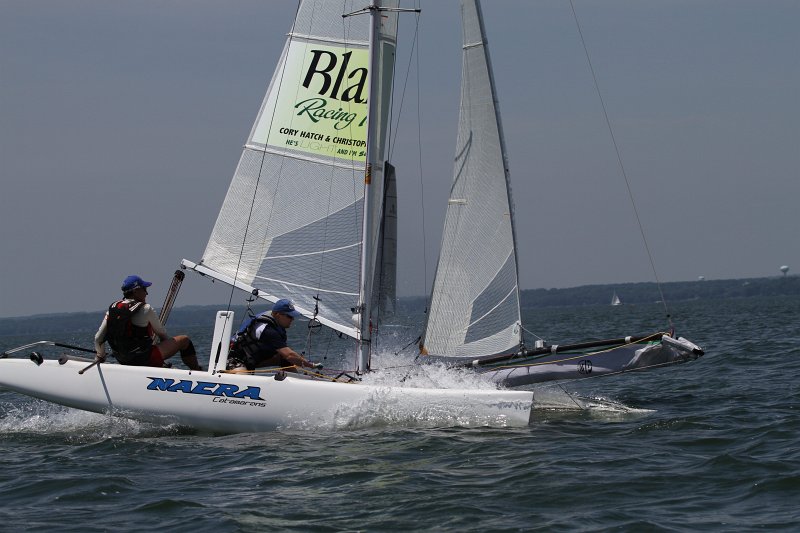 IMG_8753.CR2.jpg