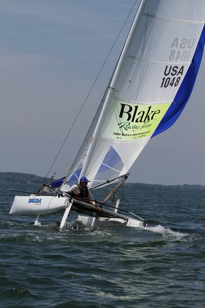 IMG_8762.CR2.jpg