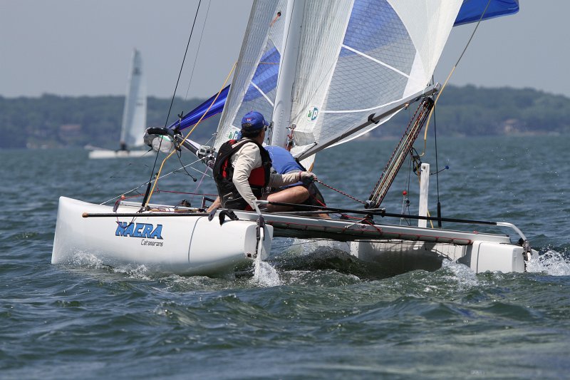IMG_8768.CR2.jpg