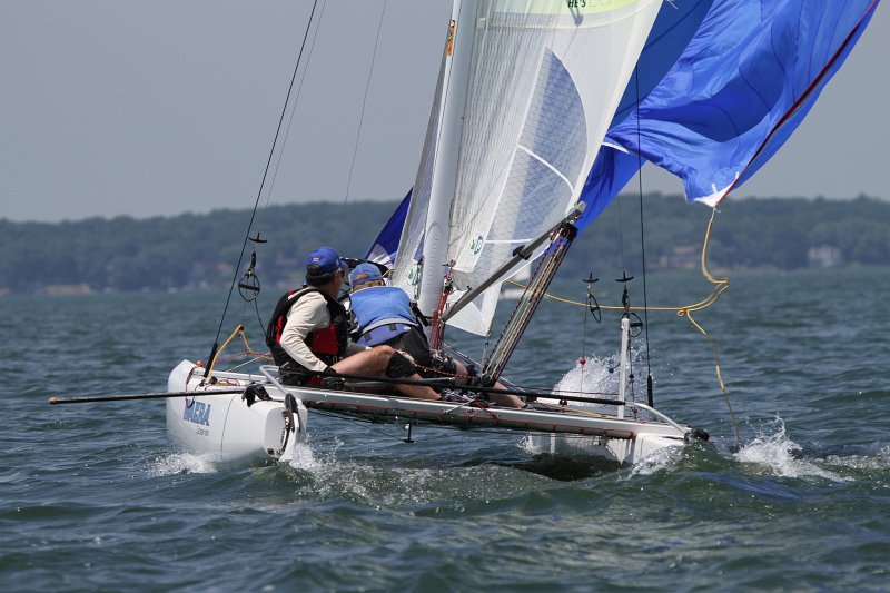 IMG_8771.CR2.jpg