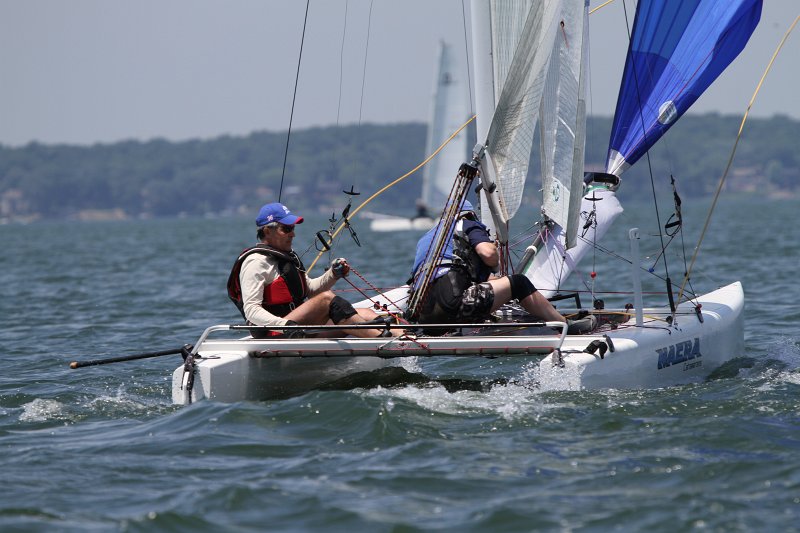IMG_8773.CR2.jpg