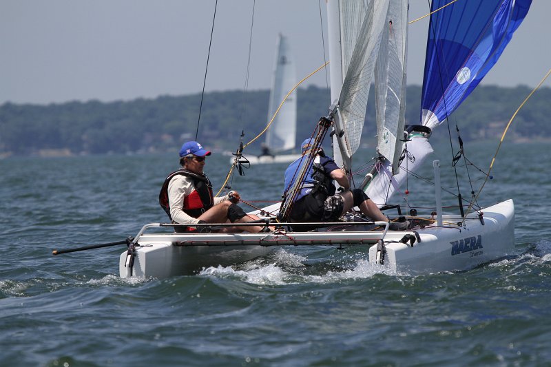 IMG_8774.CR2.jpg