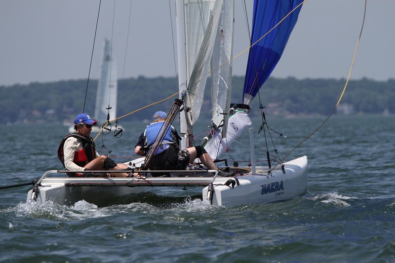 IMG_8776.CR2.jpg