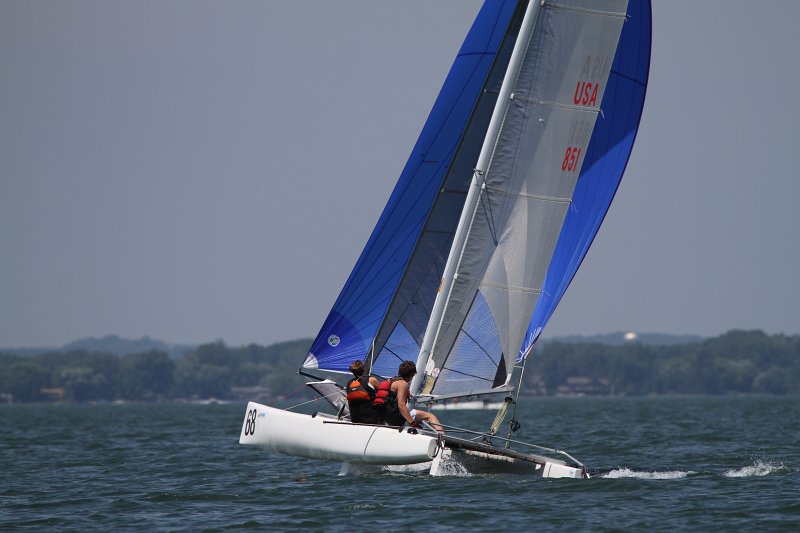 IMG_8779.CR2.jpg