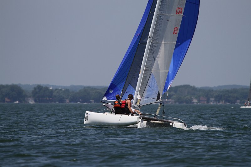 IMG_8783.CR2.jpg