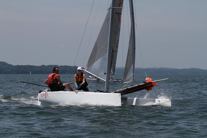 IMG_8793.CR2.jpg