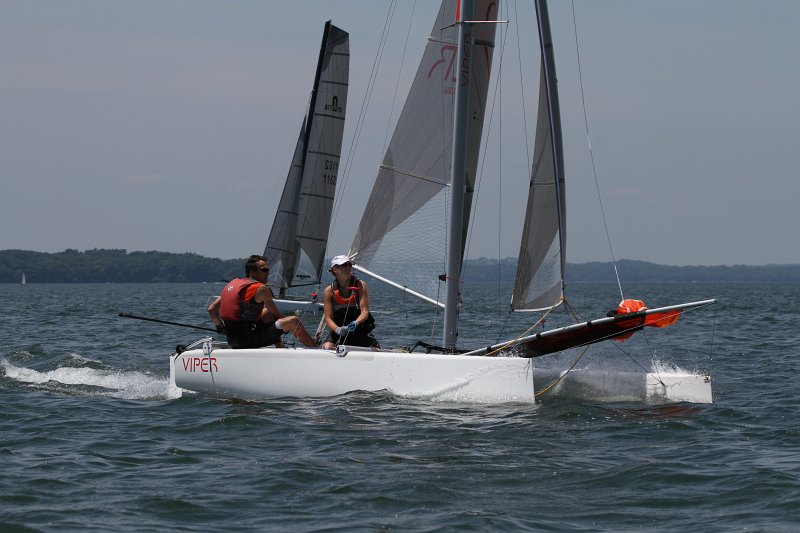 IMG_8795.CR2.jpg
