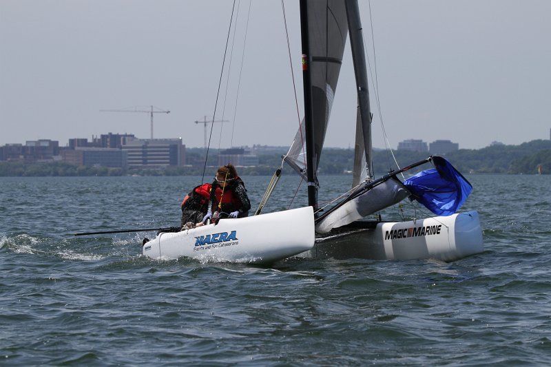 IMG_8799.CR2.jpg