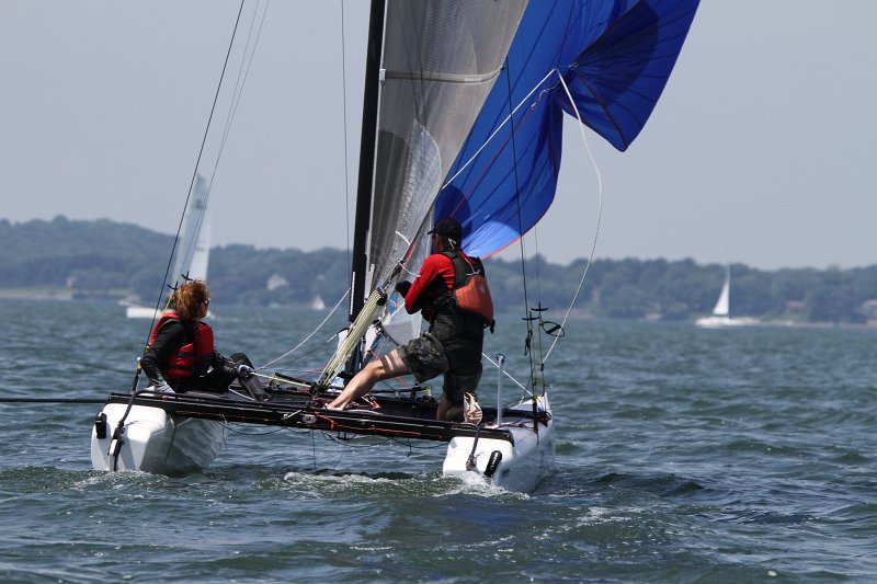 IMG_8810.CR2.jpg