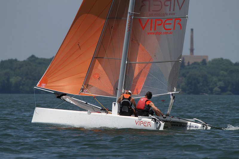 IMG_8823.CR2.jpg