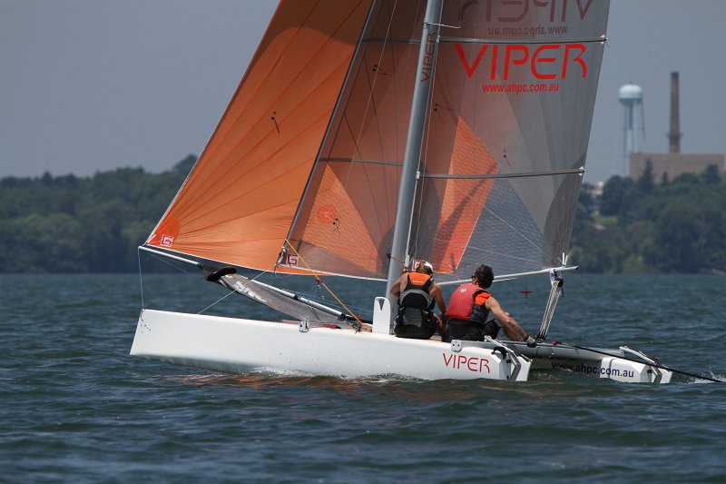 IMG_8824.CR2.jpg