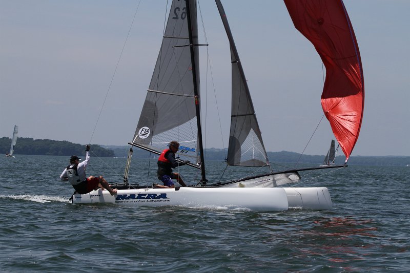 IMG_8829.CR2.jpg