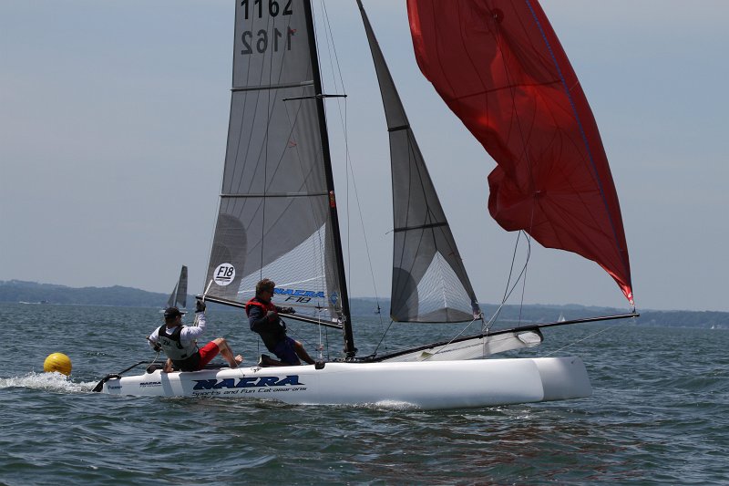 IMG_8833.CR2.jpg