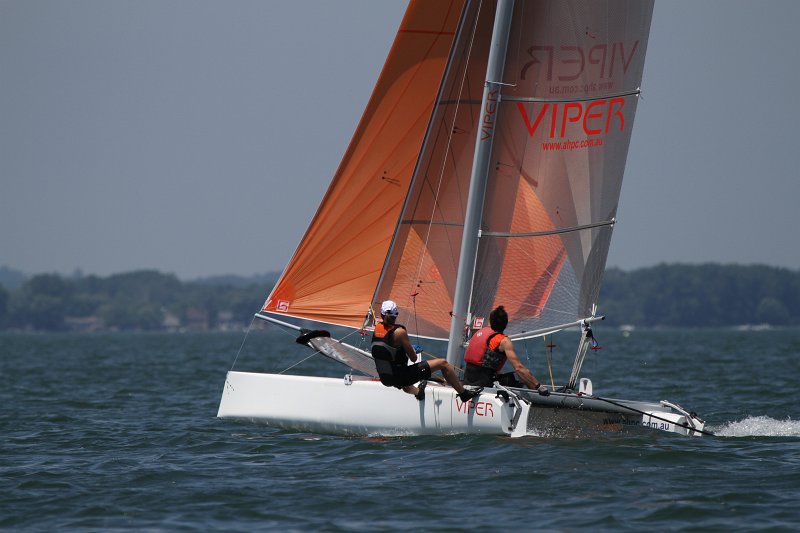 IMG_8837.CR2.jpg