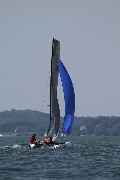 IMG_8856.CR2.jpg