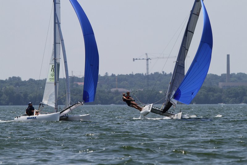 IMG_8866.CR2.jpg